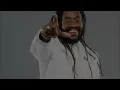 Tarrus Riley - Let Me In (Love Salute Riddim) Nov. 2011