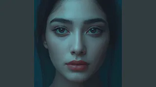 يا نبض روحي دندنها