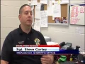 Hidalgo County Deputies Utilize Facebook Twitter