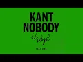 Lil Wayne - Kant Nobody Feat. DMX (432hz)