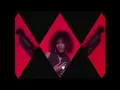 Queen Latifah - Fly Girl (Official 4K Music Video)