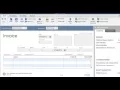 How To Make Partial Payments to Invoices in QuickBooks