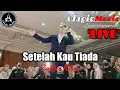 Download Lagu Cakra Khan - Setelah Kau Tiada Live at Grand Hotel Pasundan Bandung