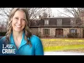Killer Cases: Illinois Mom Found Executed Amid Messy Divorce