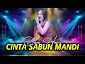 Download Lagu CINTA SABUN MANDI - DIVA HANI | NEW ASTINA (OFFICIAL LIVE MUSIC) Download Lagu CINTA SABUN MANDI - DIVA HANI | NEW ASTINA (OFFICIAL LIVE MUSIC)