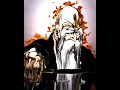 Download Lagu Ryoiki Tenkai \u0026 Bankai     #ryoikitenkai#bankai#jjk#bleach#anime#manga#edit