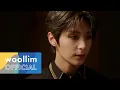 Lagu [M/V] 골든차일드(Golden Child) - 'DDARA'