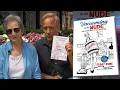 Mike Rowe s Mother Explains Racy New Book Title
