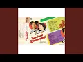 Download Lagu Si Jantung Hati (feat. Ira Maya Sopha)