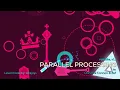 Parallel Processing remake v1 1 DanimalCannonOfficial Zef JS B level made by me
