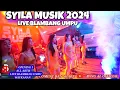 Download Lagu OPENING ALL ARTIS//PROGRAM TERBARU SYILA MUSIK LIVE BLAMBANG UMPU WAYKANAN 2024