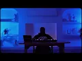 4L Dark & Chill Hip Hop Mix | ft. Travis Scott, Future, Gunna & Don Toliver