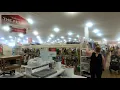 HomeGoods Granada Hills Walk Thru - Part 3