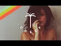 Download Lagu Mary \u0026 Willy - Est-ce Que Tu M'aimes (Sonik \u0026 Gon Haziri Remix)