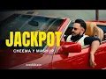 🔥 JACKPOT 💥 | Official Song | Full Video 🎶