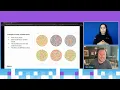 Practical Strategies for Accessible Design with Eric Zirlinger Axe-con 2025