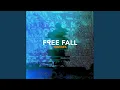 Download Lagu Free Fall (Turnt Remix)