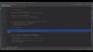Java 8 Stream Tutorial - FlatMap