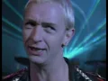 Judas Priest - You've Got Another Thing Coming (Official HD Video)