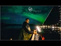 Download Lagu Sofiane Pamart live under the Northern Lights, in Lapland, Finland for Cercle