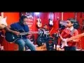 Download Lagu Tujhe Dekha To Yeh Jaana Sanam - Live Guitar Cover by Anjalan