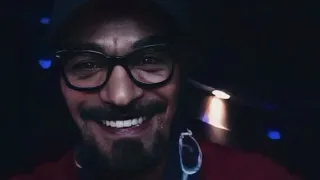 دور عذر رابح صقر    ذكاء اصطناعي دندنها