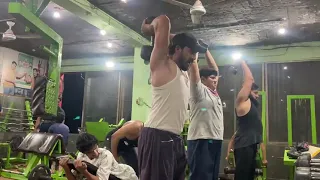                     دندنها