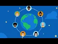 Workday Community Experience