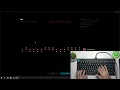 LOGITECH G PRO - How to Create Macros Automate Your Key Presses