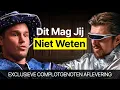 Download Lagu BREAKING: Het Wereldcomplot Dat Alles Verandert (90 Minuten Verboden Nieuws) - Robert Nass