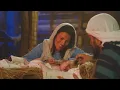 Download Lagu Hope Was Born That Night: The Nativity Story