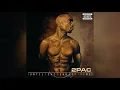 2Pac - Letter 2 My Unborn (Bass Boosted)