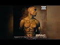 Download Lagu 2Pac - Letter 2 My Unborn (Bass Boosted)