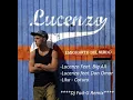 Lucenzo Feat. Big Ali & Don Omar & LIka - Vem Dancar Kuduro (Dj Fad-G Remix).wmv