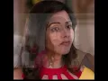Download Lagu #Guddan#tumse#na#ho#payega...❤️❤️ #ye#ishq#nahi#ashan...