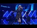 Download Lagu Aoi Shouta performing BAD END live