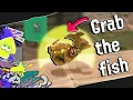 Don t Make This Common Rainmaker Mistake Splatoon 3