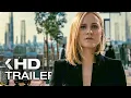 Video di WESTWORLD Season 3 Comic-Con Trailer (2020)