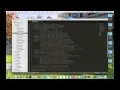 insert delete update using codeigniter 3
