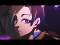 👑Don Lorenzo Flow!⚽️ | I’m a zombie! | Blue Lock Official Song | NeXoX