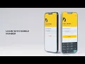 Taxi Booking App Design Case Study