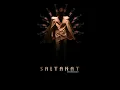 SALTANAT