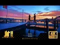Download Lagu Puthu Vellai Mazhai | Nirojan \u0026 Nitha | Preshoot | 7studio | 4K