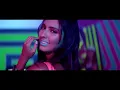 PPP (Remix) - KEVIN ROLDAN & Zion & Lennox