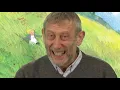 We're Going on a Bear Hunt performed by Michael Rosen