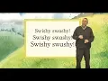 Download Lagu We're Going on a Bear Hunt performed by Michael Rosen
