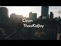 38 X Alz - Changes (Clean Version)