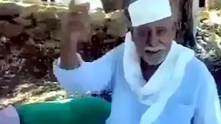 أصحاب ينشدو    شعر ليبي دندنها