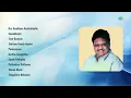 Download Lagu Ilaiyaraaja | Oru Sandhana Kaattukkulle | Samakkozhi | Sree Ramane