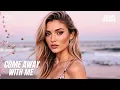 Download Lagu Max Oazo - Come Away With Me (Extended Mix)